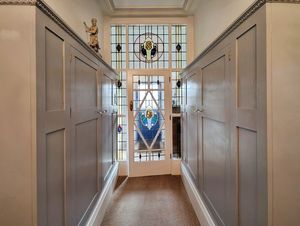 Photo 17- click for photo gallery